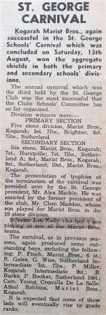 1955 Rugby League News 230312 (32)