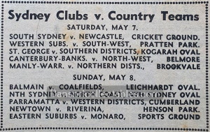 1955 Rugby League News 230312 (323)