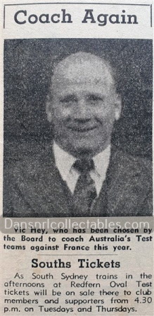 1955 Rugby League News 230312 (324)