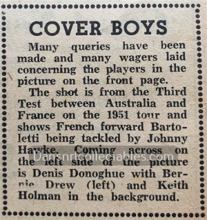 1955 Rugby League News 230312 (326)