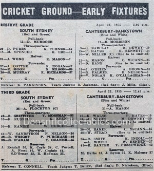 1955 Rugby League News 230312 (328)