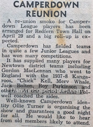 1955 Rugby League News 230312 (329)