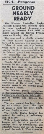 1955 Rugby League News 230312 (330)