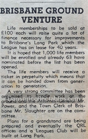 1955 Rugby League News 230312 (331)