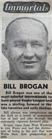 1955 Rugby League News 230312 (334)