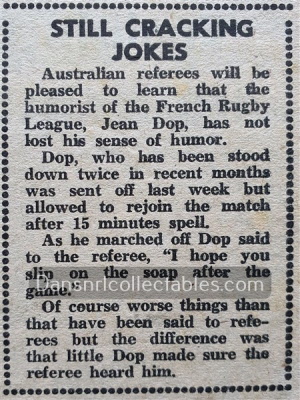 1955 Rugby League News 230312 (336)