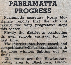 1955 Rugby League News 230312 (337)