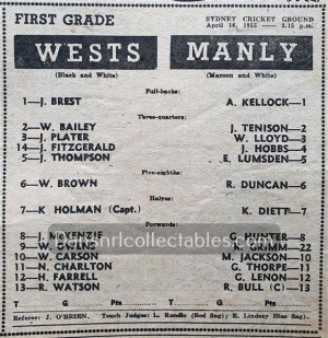 1955 Rugby League News 230312 (338)