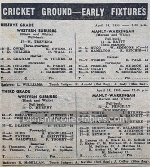 1955 Rugby League News 230312 (339)