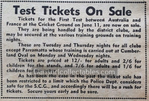 1955 Rugby League News 230312 (340)