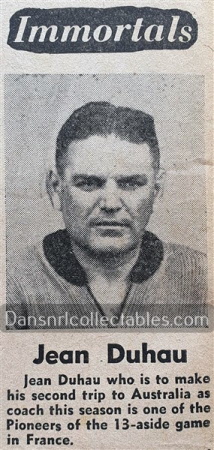1955 Rugby League News 230312 (342)