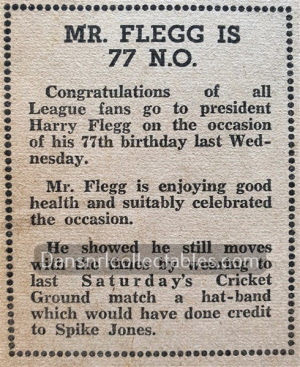 1955 Rugby League News 230312 (344)