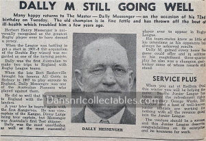 1955 Rugby League News 230312 (345)