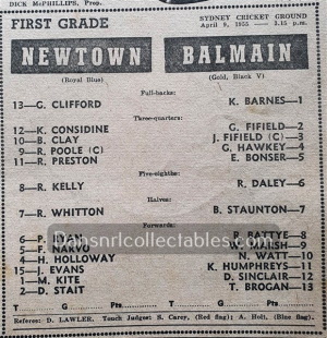 1955 Rugby League News 230312 (346)