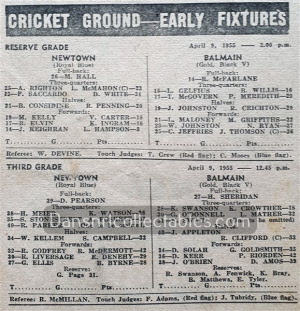 1955 Rugby League News 230312 (347)