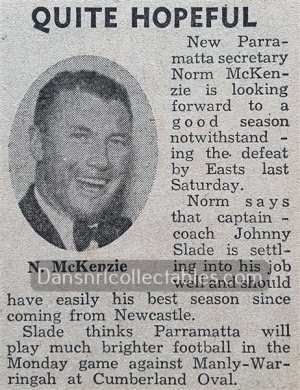 1955 Rugby League News 230312 (348)