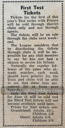 1955 Rugby League News 230312 (349)