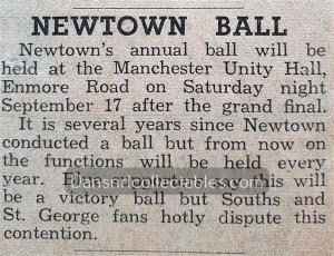 1955 Rugby League News 230312 (35)