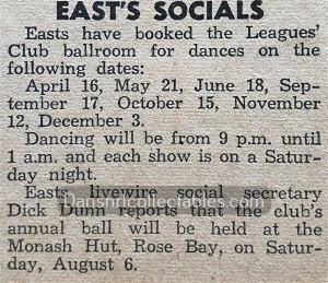 1955 Rugby League News 230312 (351)