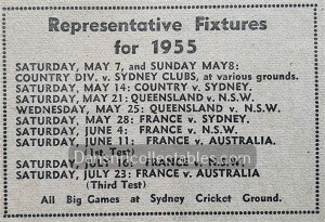 1955 Rugby League News 230312 (353)