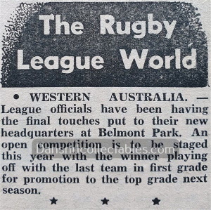 1955 Rugby League News 230312 (357)