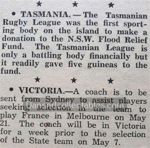 1955 Rugby League News 230312 (358)