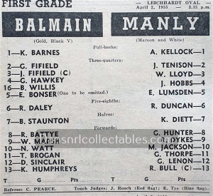1955 Rugby League News 230312 (360)