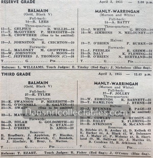 1955 Rugby League News 230312 (361)