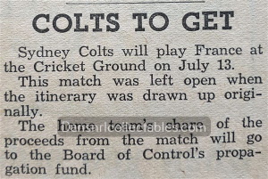 1955 Rugby League News 230312 (363)