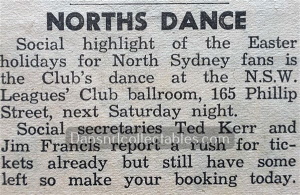 1955 Rugby League News 230312 (364)