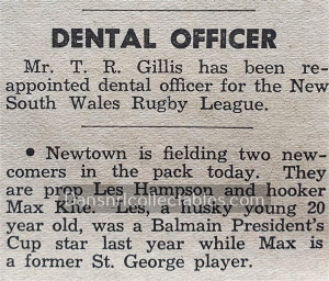 1955 Rugby League News 230312 (365)