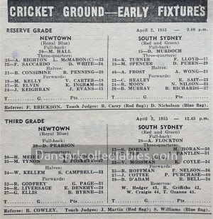 1955 Rugby League News 230312 (367)