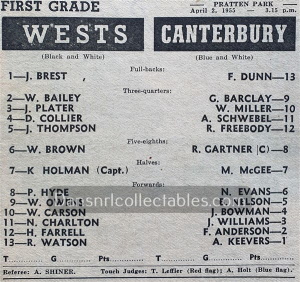 1955 Rugby League News 230312 (368)