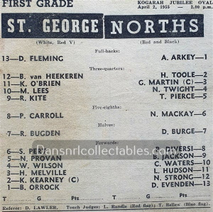 1955 Rugby League News 230312 (370)