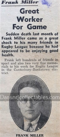 1955 Rugby League News 230312 (372)