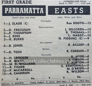 1955 Rugby League News 230312 (373)