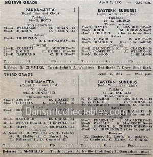 1955 Rugby League News 230312 (374)