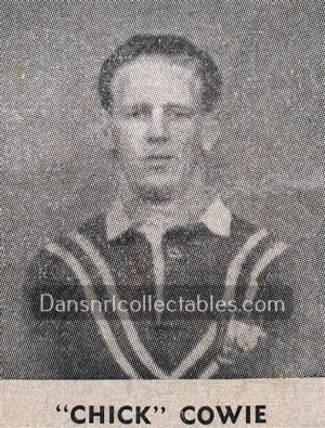 1955 Rugby League News 230312 (38)