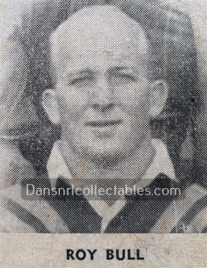 1955 Rugby League News 230312 (40)