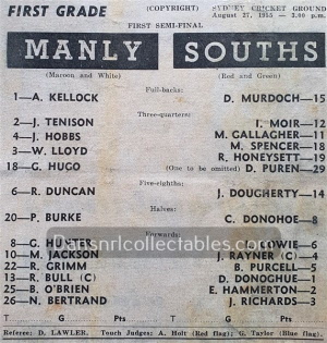 1955 Rugby League News 230312 (43)