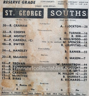 1955 Rugby League News 230312 (44)