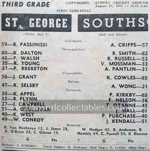 1955 Rugby League News 230312 (45)