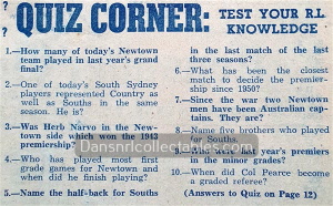 1955 Rugby League News 230312 (6)