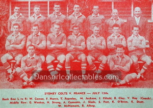 1955 Rugby League News 230312 (62)