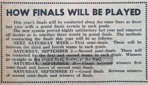 1955 Rugby League News 230312 (64)