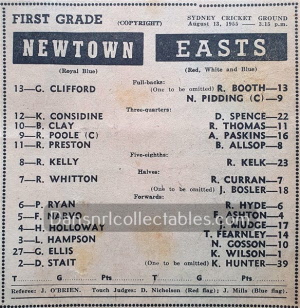 1955 Rugby League News 230312 (66)