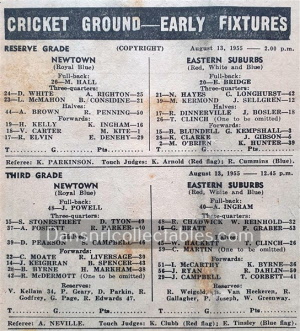 1955 Rugby League News 230312 (67)