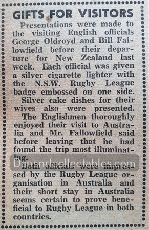 1955 Rugby League News 230312 (68)