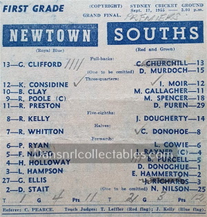 1955 Rugby League News 230312 (7)