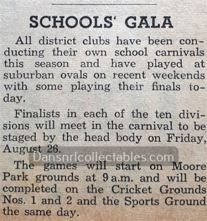 1955 Rugby League News 230312 (70)
